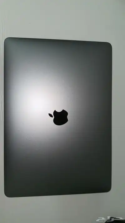 جهاز MacBook Air M1(2020) 1
