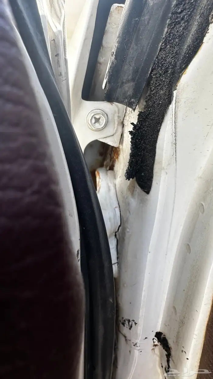 ددسن 95 بخاخ بدي نظيف 13