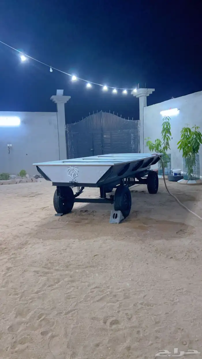 حوض ابل 4 70 1 2
