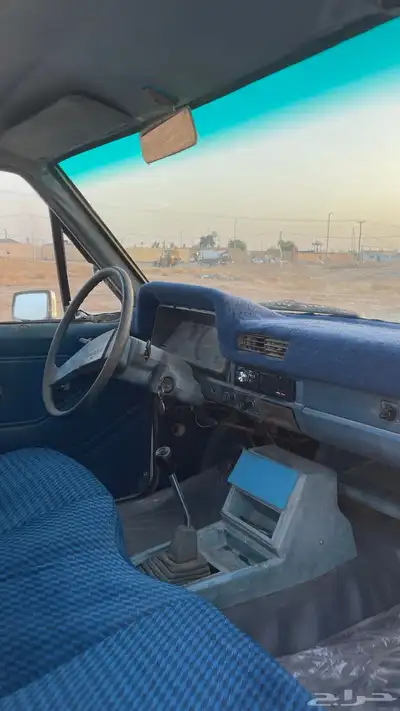 ددسن 85 12
