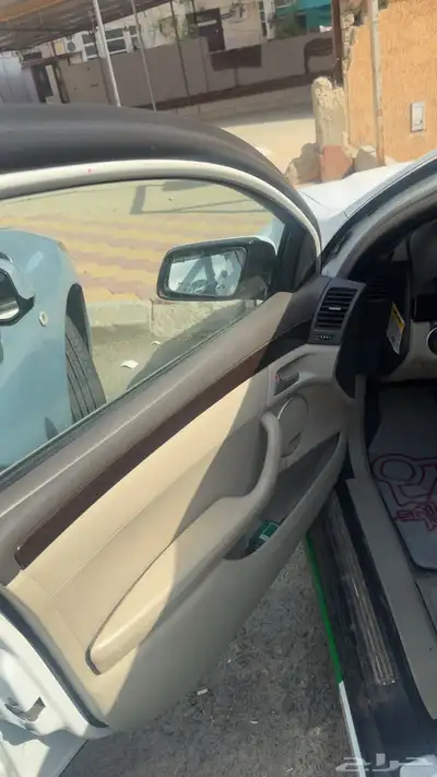 كابرس رويال محول اس اس 14