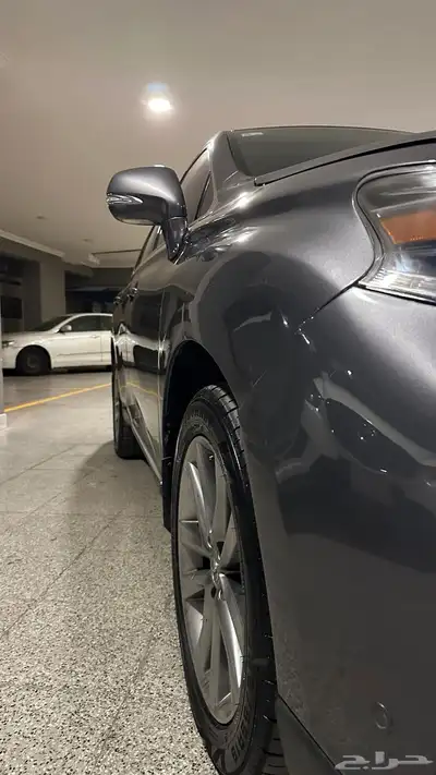 لكزس RX350 للبيع 2015 2