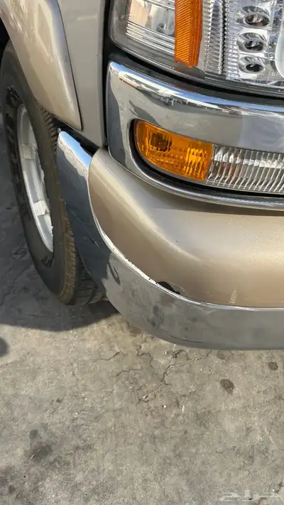 جمس يوكن 2005 دبل 36
