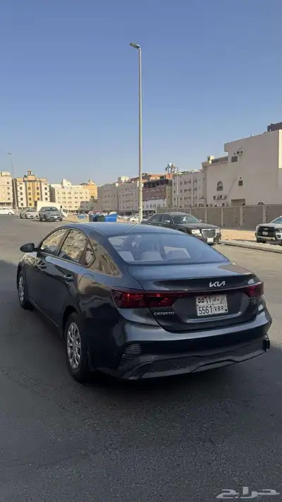 كيا 9