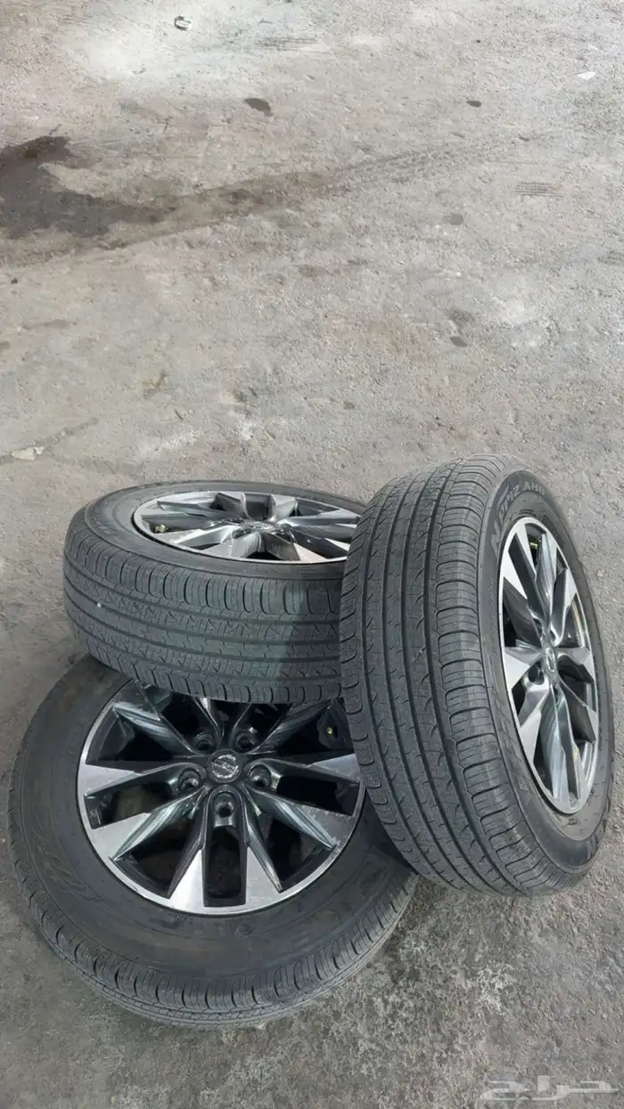 جنوط 0