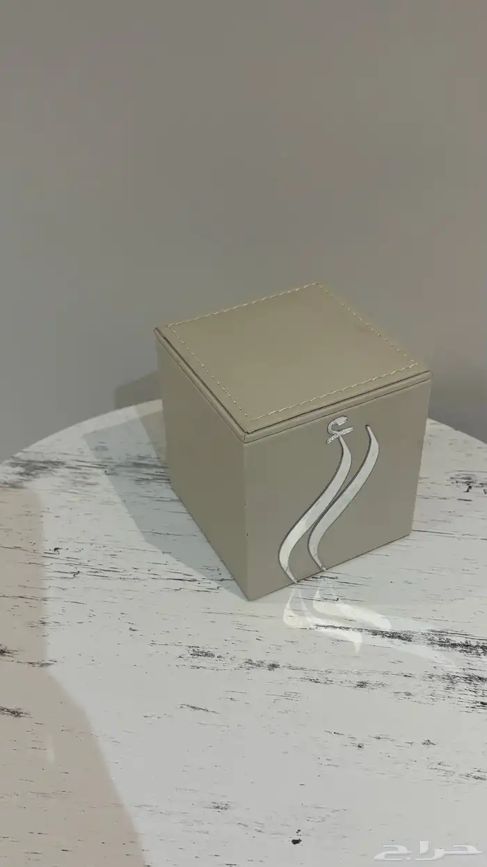 طقم مبخره وبخور 0