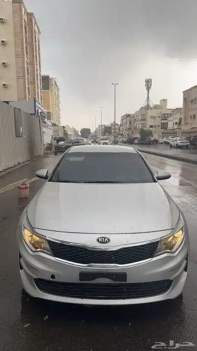 اوبتيما 2017 نص فل 20