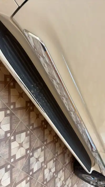 جيب GXR2022 للبيع 7