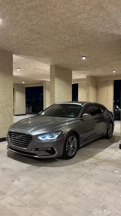 ازيرا ممشى 160 0