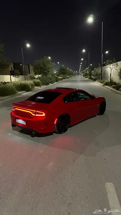 تشارجر 0