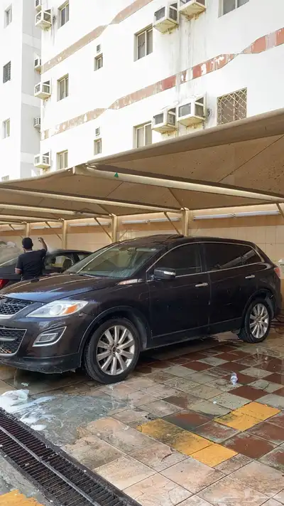 مازدا 0