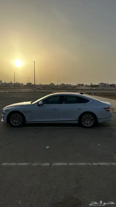 جينيسيس 2022 17