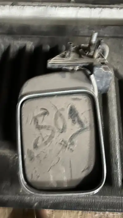 قطع غيار سيارت 0