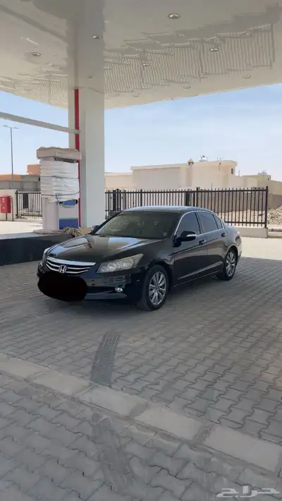اكورد 1