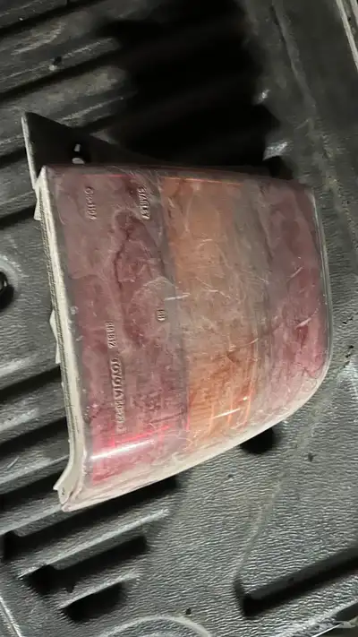 قطع غيار سيارت 23