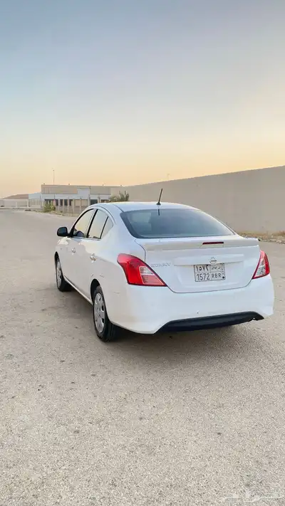 صني 2022 4