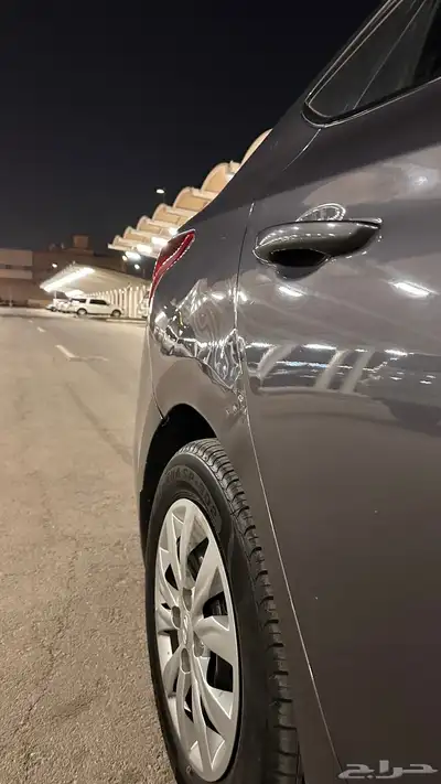 اكسنت 2019 14