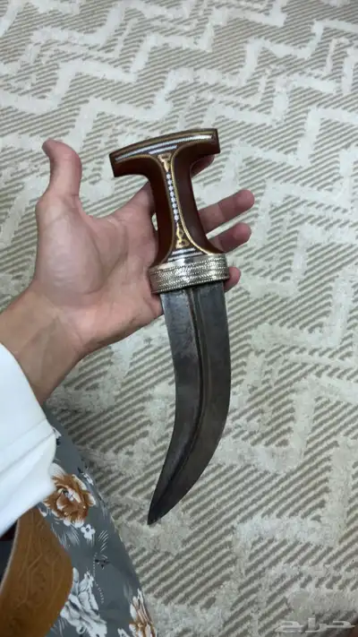جنبية دس 1