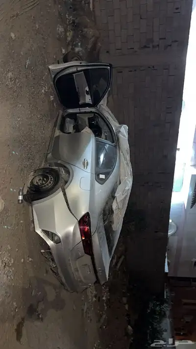 كيا سيراتو 2022 9