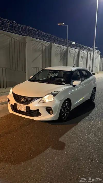 بالينو2020 0