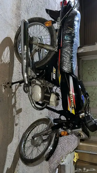 اكس ميه مجدد 4