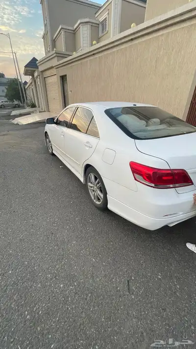اوريون 2011م 6