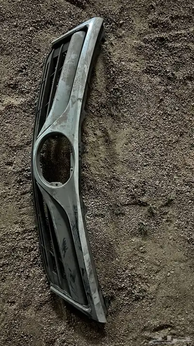 قطع غيار سيارت 85