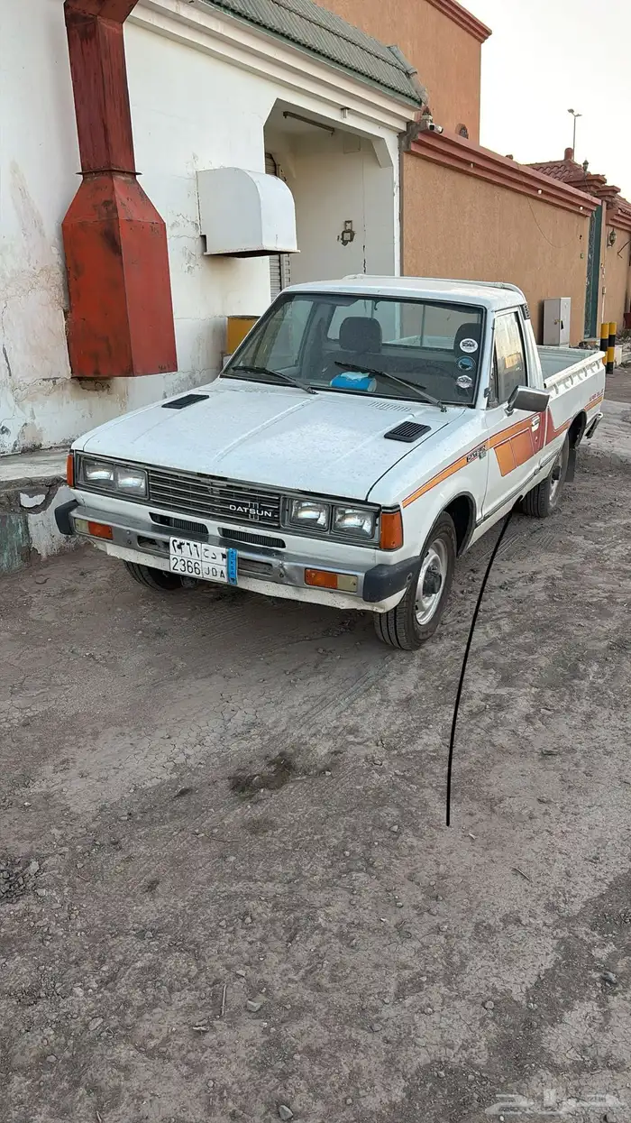 ددسن موديل 82 3
