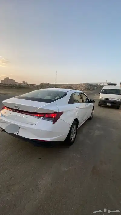 النترا 2022 وارد سعودي 1
