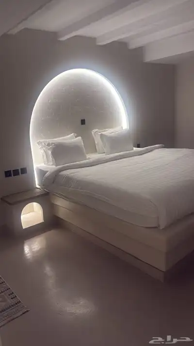 فيلا ف الكورنيش 3 اداور عرض خاص لاول زبون 2