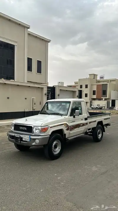 شاص 0