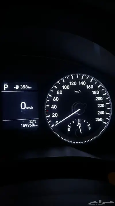 ازيرا ديزل (قرانديور) 2018 4
