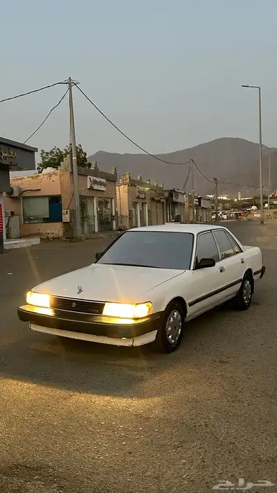 كرسيدا 96 اول شي اذكرو الله وعمت عين ماتذكر الله 6