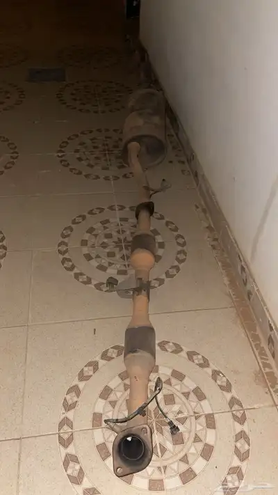 كنداسه هايلكس 2013 1