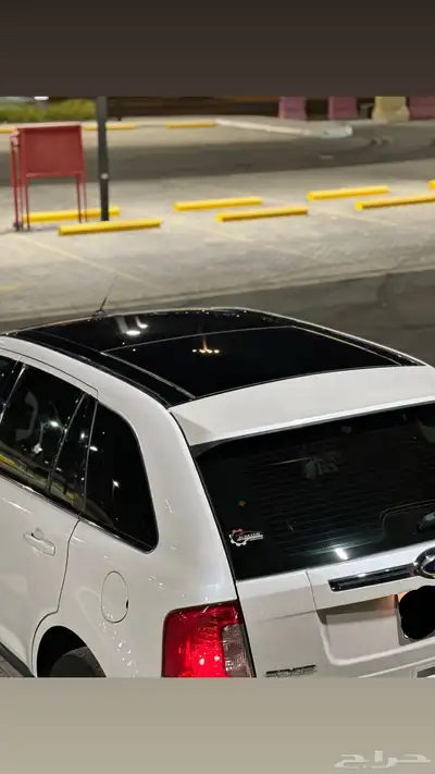 EDEG 5