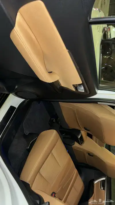 فورشينر نظيف 2023 8