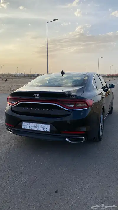 ازيرا ديزل 2018 12