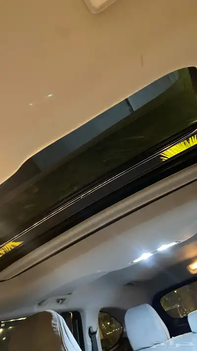 هايلاندر 2021 نص فل 23