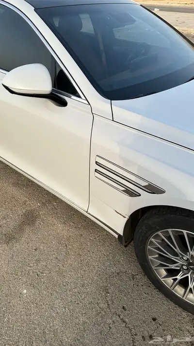 جينيسيس 2022 20