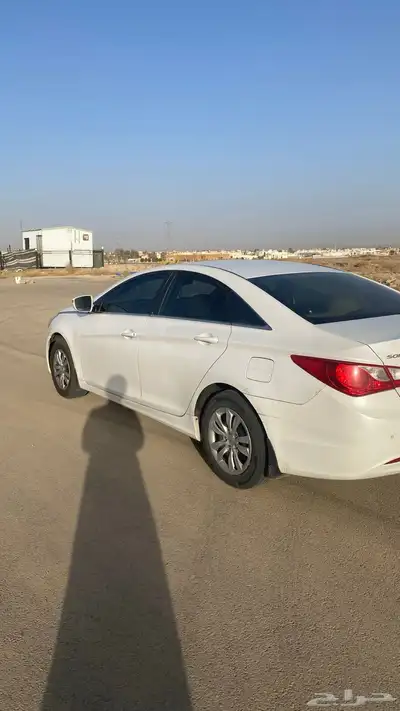 سوناتا14 1