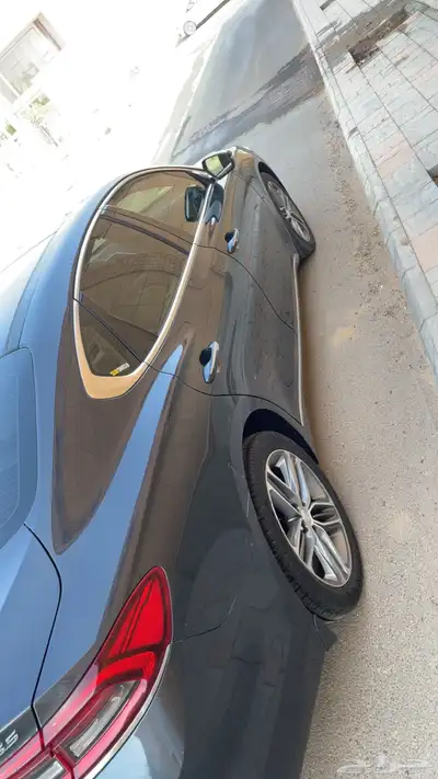 ازيرا 2019 1
