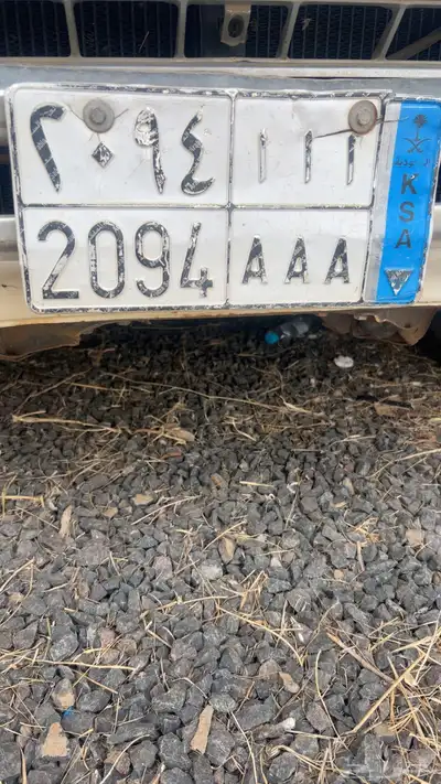 لوحة 0