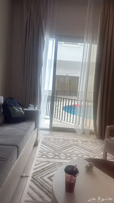 فيلا ف الكورنيش 3 اداور عرض خاص لاول زبون 0