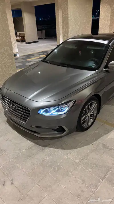 ازيرا ممشى 160 3