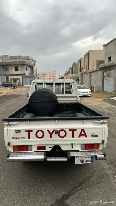 شاص 22