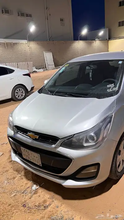 سبارك 2020 4