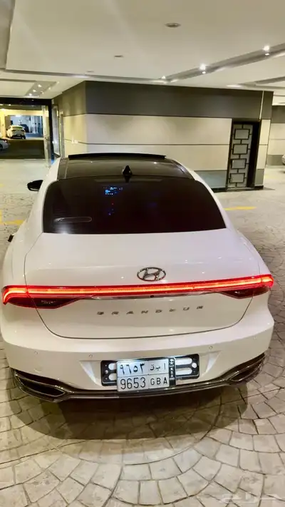 ازيرا فل كامل بروجكتر بانوراما عداد 129 36