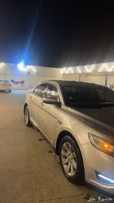 تورس 2