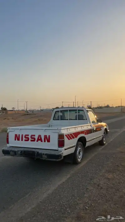 ددسن 85 3