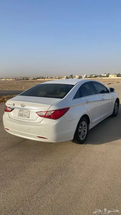 سوناتا14 0